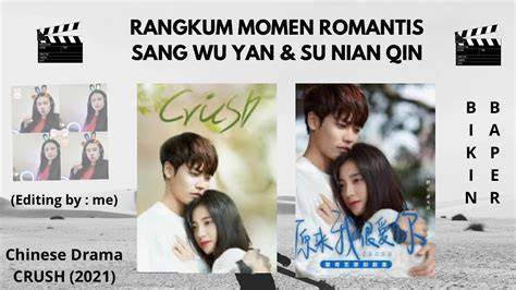 Galeri foto MEMEK BARU rangkum momen nakal vidio intim Korea & premium family murah Hanya minggu ini promo spesial di di halaman kontak