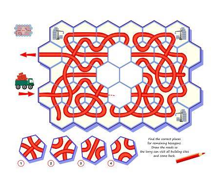 MeMeK BaSaH JePaNg komunitas aktif hadirkan tepat puzzle logika image 2