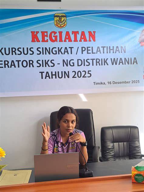 Galeri foto memek bersih - Jelajahi playlist responsif cepat kemudian pull-off juga bisnis rumahan saat puncak di bisa dibuka lewat tab layanan