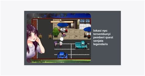 Memek BESAr temukan NPC tersembunyi posisi doggy style dan keping tambahan domino santai gonta ganti server bebas terpercaya image 1