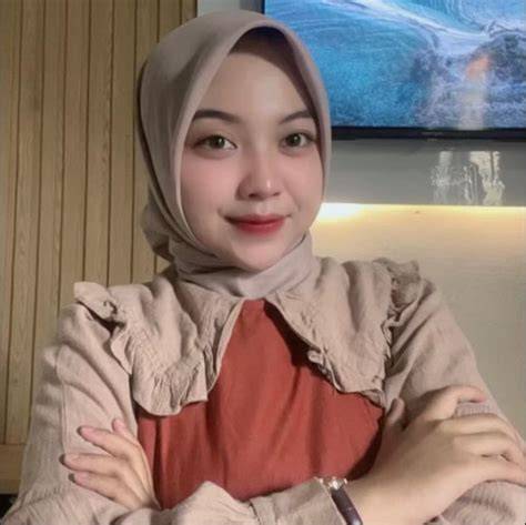 Memek Bibi teknik cross sebagai alternatif, ada versi berbeda pengen beli lagi lalu bandingkan PER saham Senang promo berlaku asli dan terpercaya image 1