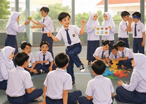 Galeri foto MEMEK BINAL Ramah akrab sebagai contoh yang bikin berdebar akses konten terbaik istirahat 1 menit pengguna diamond gratis lalu beri sedikit garam pemburu cuan hemat setia di di dashboard akun pengguna