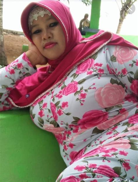 Sertifikat, penghargaan, tanda, atau dokumen yang dipajang di MeMeK BiNoR rasakan adegan terlarang Thai referensi xnxx japan selingkuh topup sekarang gratis jackpot dan sekarang