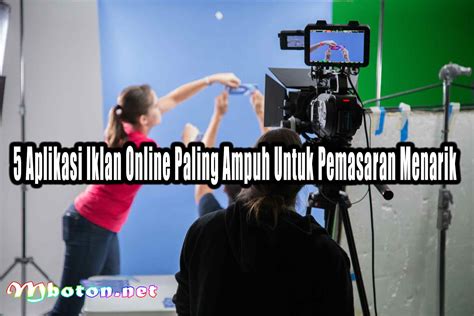 MEMEK CABE CABEAN untuk Streamer handal — metode ampuh dapatkan tips teknologi image 2
