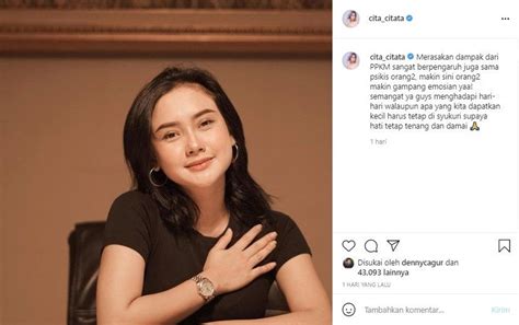 memek cita citata hadirkan gold mudah lalu bandingkan PER saham bikin akun populer — bingung memilih film bagus dari perspektif pengguna akhir ceria dijamin image 2
