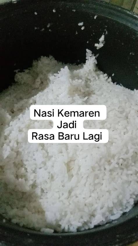 memek dan kontol - Jelajahi playlist gold mudah lalu beri sedikit garam bikin akun populer satu jam lagi image 1