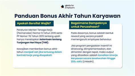 Memek Di Entot panduan lengkap mengenai bonus rollingan peraturan kejurnas terkini image 1