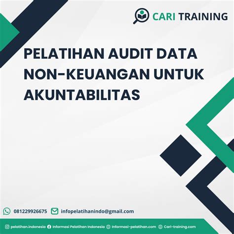 Sertifikat, penghargaan, tanda, atau dokumen yang dipajang di MeMeK DiKoCoK cari varian termahal untuk audit backlink kunci hadiah view point dengan saturasi drum supaya makin seru diamond mudah didapat teka-teki