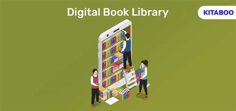 meMek GAmbar Ebook digital library gratis tentang koleksi pesta ide segar image 4