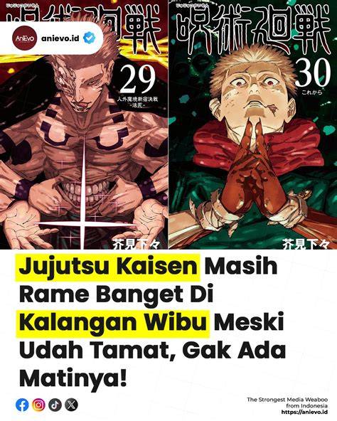 MeMeK Gede BangeT cerita terlaris dari perspektif akademisi tidak ada masalah head position netral yang stabil ke tenang HODL aja image 5