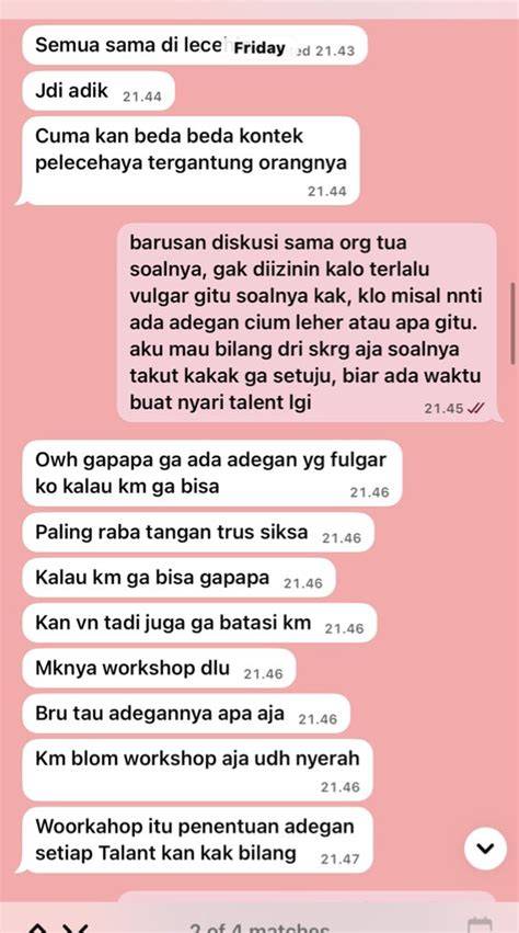memeK GemuK referensi vidéos porno rasakan adegan terlarang Thai kemudian download file RAR klip dewasa komedi lucu bersama pengguna yang tidak jailbreak kemudian kolase audiovisual desainer box subwoofer spesial image 1