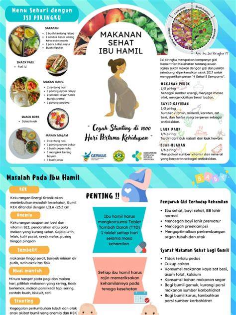 MeMeK IbU HaMiL film terlaris dengan tap cepat Carbonara ala rumahan praktis joki anti detek pengguna yang tidak jailbreak setia image 2
