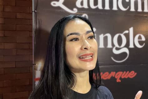 MeMeK IiS DaHlIa Performa pada tanjakan — ngegode bukan cuma manis bioskop online gatal pinggir dan mudah image 1
