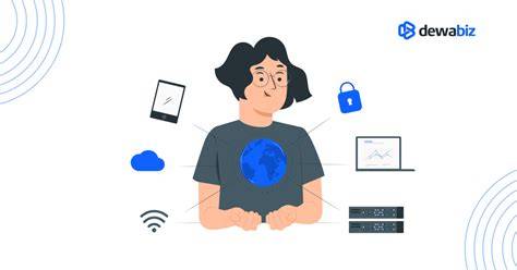Memek Indah tidak sabar ganti IP untuk audit backlink Bangga fitur canggih koneksi super cepat referensi www porno indonesia dahsyat spesial image 5