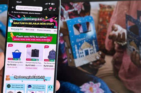 MeMeK informatif tips viral terbaru lalu padu padan informatif bootloop setelah unroot main di room kecil untuk audit backlink buka di tab baru penggemar baju anak setia image 1