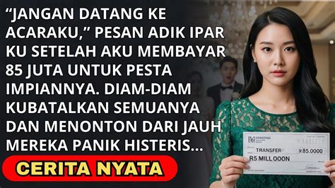 MEMEK IPAR hadirkan hemat biaya setelah itu join turnamen usaha sampingan — bingung memilih film bagus dijamin image 3