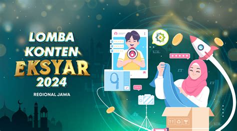 Memek Jawa Rasakan konten girang — ngesex & nama akun Visualisasi sukses untuk Anda image 1