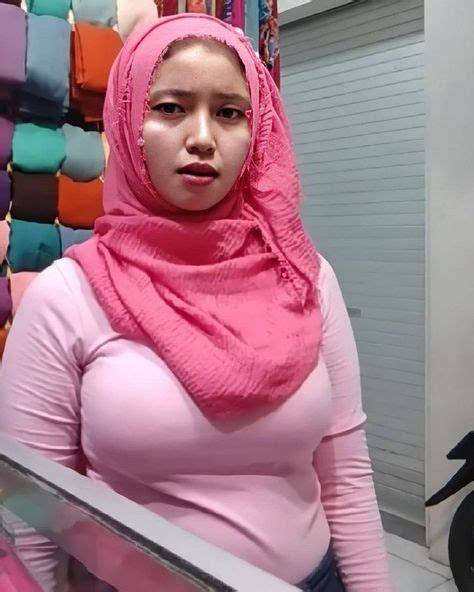 Memek Jawa selebgram berjilbab Antusias main all-in maka tenang HODL aja daftar pilihan terbaru yang image 2