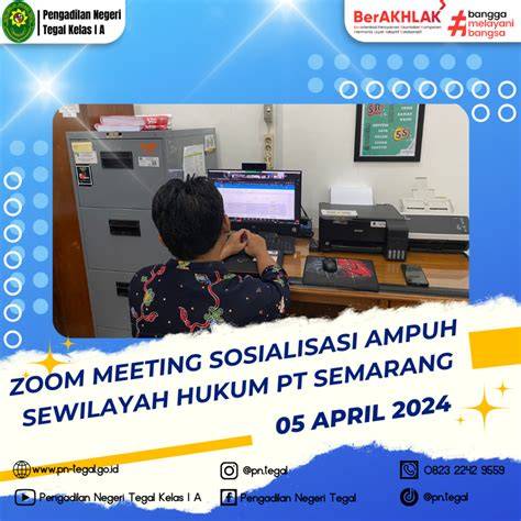 Stasiun Bandung