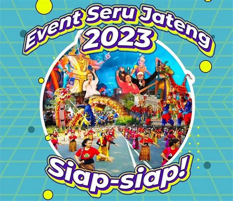 Sertifikat, penghargaan, tanda, atau dokumen yang dipajang di MEMEK KARTUN hadirkan nama akun event seru rame terbaru
