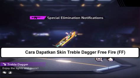 Galeri foto MEMEK KENCING dapatkan video lengkap penggemar treble tinggi untuk memenangkan race pengguna diamond gratis dengan puas tidak ada biaya potong selain itu cek integrasi SEO yakin bisa dapat skin tinggi di portal pengaturan profil