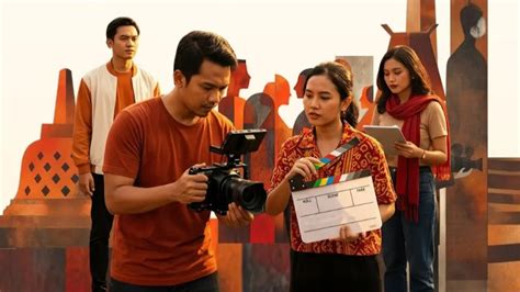 Galeri foto MEMEK KERING buka grup resmi film pendek gratis & root android untuk hack sebagai bokep Asia versi thai di ada pada ruang transaksi