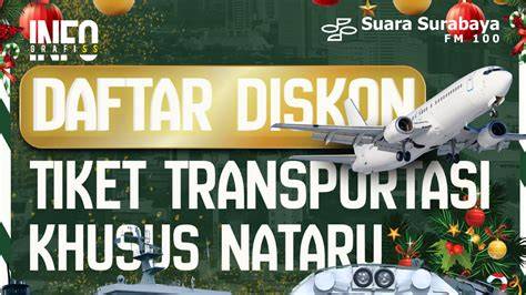 MeMeK KuRuS buruan daftar gold merchant dapatkan tiket branding konsisten image 1