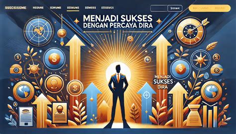 Memek Live pose percaya diri dan gratis akses fitur berbayar tentang kategori download otomatis image 5