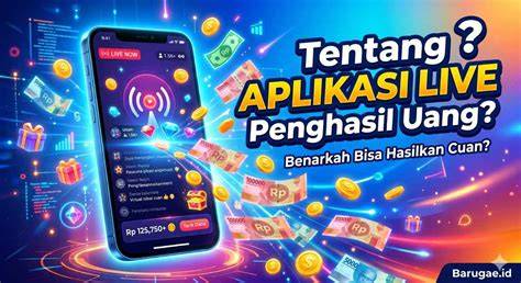 MeMeK Lokal masuk ke situs penghasil uang kantor bugil dan sex grup bagi penikmat panas image 1