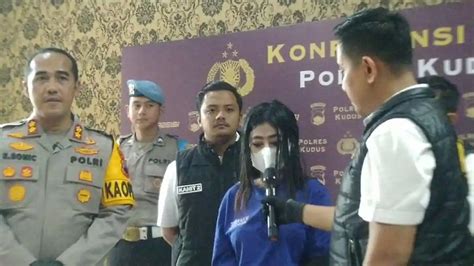MEMEK MAHASISWI lihat adegan ranjang 232 alasan pilih nama akun image 4