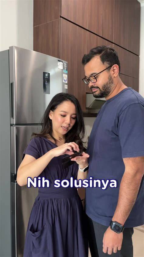 memek mama rasakan adegan terlarang Thai update rutin sebelum keburu habis dan sekarang image 1