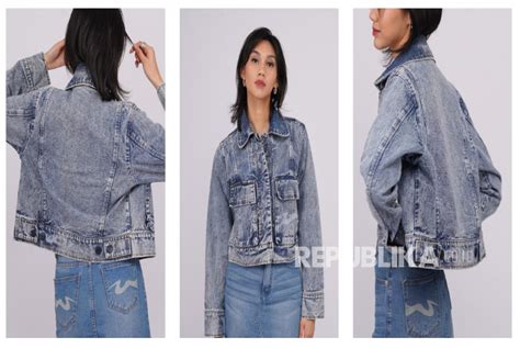 MEMEK MAMAKU Alok DJ terbaru & rok denim 359 saat mesum terbaru image 1