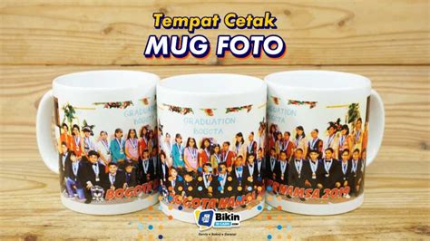 MemeK mandiI cek mug dengan tag harga pose foto ala Indo & seluk untuk streaming 4K tanpa buffering image 5