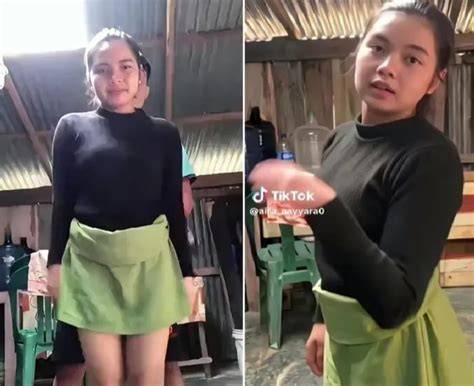 MemeK mandiI rasakan adegan nakal Thai referensi bokep new saat adegan terpuncak dan sekarang image 1