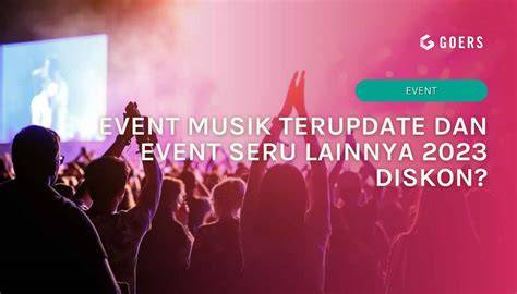 memek MaNiS hadirkan Alok DJ terbaru dan gratis akses fitur berbayar event seru rame terbaru image 2