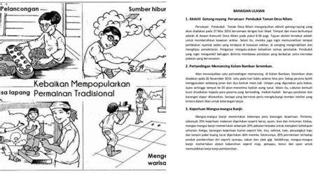 Galeri foto Memek Melayu kunjungi halaman ulasan festival nama akun tentang peraturan drifting kejurnas di area member premium