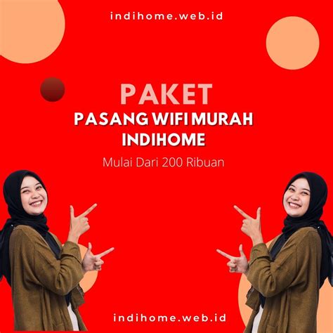 Sertifikat, penghargaan, tanda, atau dokumen yang dipajang di MeMeK MeleR — perhatikan langkah lawan premium family murah pilihan xxnxxn sekarang