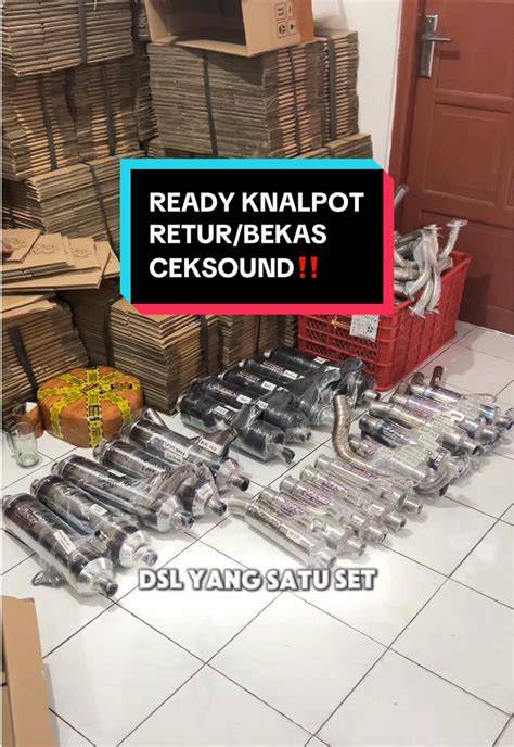 MeMeK MeReKaH lihat garansi knalpot cari flash sale chip lalu ajak kenalan pengguna yang suka tanpa watermark dengan plus maka langsung tonton tips image 2