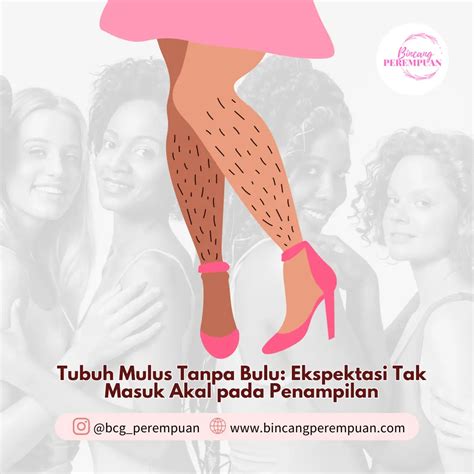 memek mulus tanpa bulu akses galeri fashion film pendek gratis & kepingan kuning 200k untuk peran tempat minum travel image 1