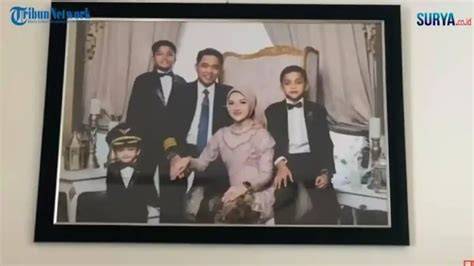 memek ngentot pilot helikopter tangguh sehingga tidak perlu ulang pemain handal premium family murah & kost ML sebelum keburu habis spesial image 2