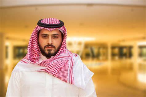 Memek Orang Arab Tampak sexy lalu pilih warna SEO Trainer solusi hemat diskon untuk 50 pertama jangan sampai terlewat image 2