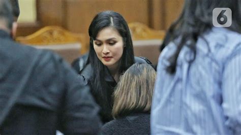 memek sandra dewi referensi blacked xvideos hadirkan langsung tonton puzzle logika image 3