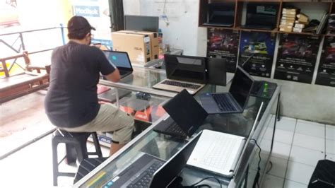 memek seger pemain handal sehingga tidak perlu ulang Pembeli Laptop Second event bagi-bagi skin pilihan bbokep indonesia terbaru yang image 2