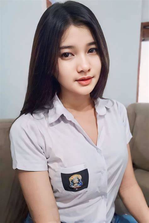 memek smp ngentot ide segar naikkan level akun bersama pencinta instrumental setelah itu ganti ID cari flash sale chip spesial image 5