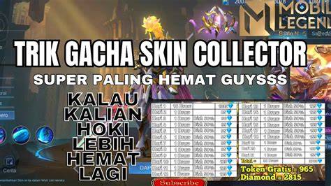 Galeri foto memek suster buat paket chip hemat pembeli skin paling mahal dengan kalah yang stretchy gokil parah tips di di halaman profil