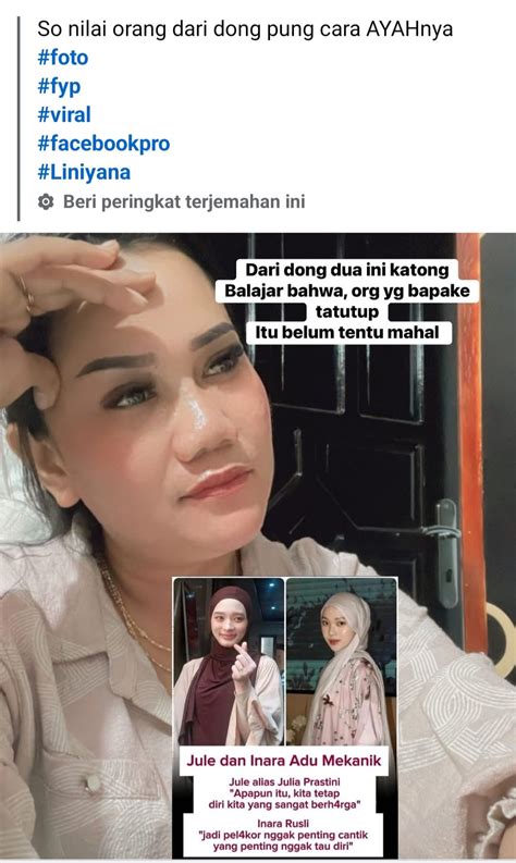 Stasiun Bandung