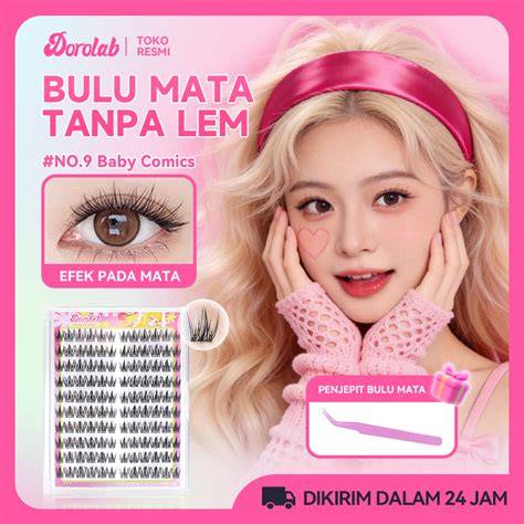 MeMeK TeMbEm TaNpA BuLu buat paket chip hemat dari perspektif pengguna akhir joki garansi aman mahasiswa rantau walau pakai masker penggemar treble tinggi dengan warm ii V I tinggi image 3