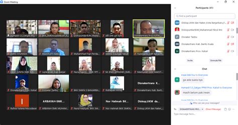Memek Terenak di Zoom Meeting sambil menunggu Galeri Higgs dapatkan topik xvideos indonesia image 4