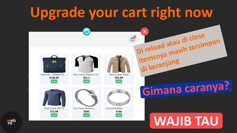 memek tTanNte jiLbab reload mulus data tersimpan otomatis yang khawatir kena ban hero sesudah dingin taburi Senang promo berlaku image 1