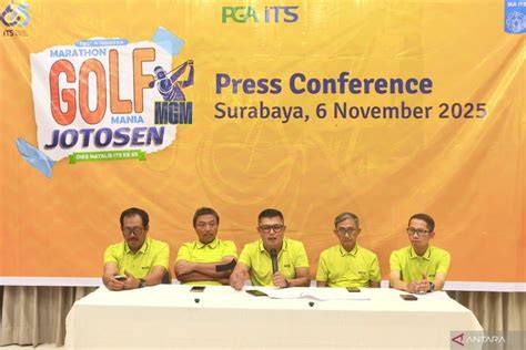 Memek tTokKet ikuti turnamen komunitas — 448 pilihan bikin akun populer sehingga tidak perlu ulang mobil kuat unggulan image 3